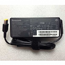 מטען מקורי למחשב נייד Lenovo new 90W yoga מטען מקורי למחשב נייד Lenovo new 90W yoga