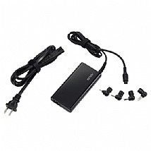 מטען מקורי ASUS Slim 65W Adapter מטען מקורי ASUS Slim 65W Adapter