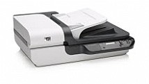 ScanJet G6310 ScanJet G6310