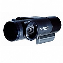 Antec VERIS-EZ Antec VERIS-EZ