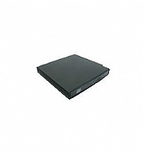 צורב די וי די חיצוני Gold Touch צורב די וי די חיצוני Gold Touch