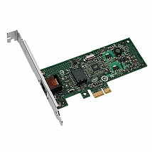 כרטיס רשת Intel EXPI9301CT כרטיס רשת Intel EXPI9301CT