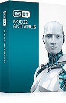 רישיון אנטי וירוס ESET FAMILY NOD32 4PC עד 4 מחשבים רישיון אנטי וירוס ESET FAMILY NOD32 4PC עד 4 מחשבים