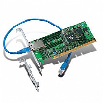 כרטיס רשת Intel PRO 1000MT PCI-X pwla8490mtblk כרטיס רשת Intel PRO 1000MT PCI-X pwla8490mtblk